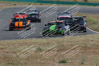 media/May-04-2024-Lucky Dog Racing (Sat) [[d39539b3f3]]/Race Pics/1015am (Turn 2)/